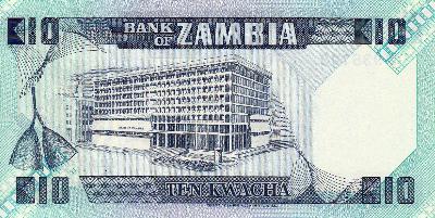 Beschrijving achterzijde: BUILDING